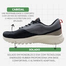 Kit Tênis Masculino Fila Vector + 1 Par de Meia - Foto 4