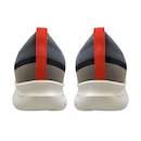 Kit Tênis Masculino Fila Vector + 1 Par de Meia - Foto 7