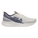 Kit Tênis Masculino Fila Vector + 1 Par de Meia - Foto 2