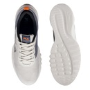 Kit Tênis Masculino Fila Vector + 1 Par de Meia - Foto 5