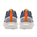 Kit Tênis Masculino Fila Vector + 1 Par de Meia - Foto 7