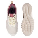 Kit Tênis Feminino Fila Vector + 1 Par de Meia - Foto 5