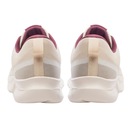 Kit Tênis Feminino Fila Vector + 1 Par de Meia - Foto 7