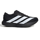 Tênis Masculino adidas Adizero Evo SL - Foto 1