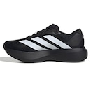 Tênis Masculino adidas Adizero Evo SL - Foto 2