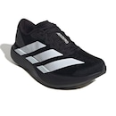 Tênis Masculino adidas Adizero Evo SL - Foto 3