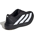 Tênis Masculino adidas Adizero Evo SL - Foto 4
