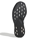 Tênis Masculino adidas Adizero Evo SL - Foto 5