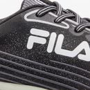 Tênis Masculino Fila Endurance - Foto 7