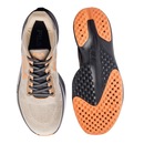 Tênis Masculino Fila Endurance - Foto 4