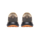 Tênis Masculino Fila Endurance - Foto 6