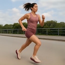 Tênis Feminino Fila Endurance - Foto 2