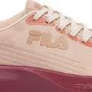 Tênis Feminino Fila Endurance - Foto 8