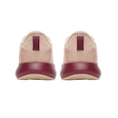 Kit Tênis Feminino Fila Endurance + 1 Par de Meia - Foto 6