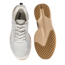 Kit Tênis Masculino Fila Endurance + 1 Par de Meia - Foto 4