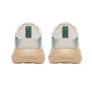 Kit Tênis Masculino Fila Endurance + 1 Par de Meia - Foto 6