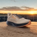 Kit Tênis Masculino Fila Endurance + 1 Par de Meia - Foto 8