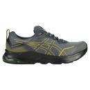 Tênis Masculino Asics Gel-Kambarah - Foto 1