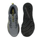 Tênis Masculino Asics Gel-Kambarah - Foto 3