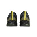 Tênis Masculino Asics Gel-Kambarah - Foto 5