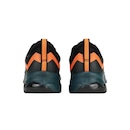 Kit Tênis Masculino Asics Gel-Kambarah + 1 Par de Meia - Foto 6