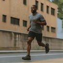 Kit Tênis Masculino Asics Gel-Kambarah + 1 Par de Meia - Foto 2