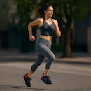 Tênis Feminino ASICS Gel-Kambarah - Foto 2