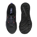 Tênis Feminino ASICS Gel-Kambarah - Foto 4