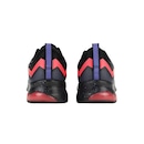 Tênis Feminino ASICS Gel-Kambarah - Foto 6