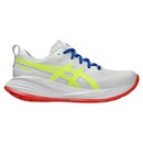 Tênis Asics Gel-Cumulus 27 Atc - Feminino - Foto 1