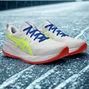Tênis Asics Gel-Cumulus 27 Atc - Feminino - Foto 8