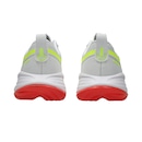 Tênis Asics Gel-Cumulus 27 Atc E Meia - Masculino - Foto 5