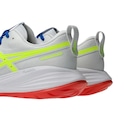 Tênis Asics Gel-Cumulus 27 Atc E Meia - Masculino - Foto 6