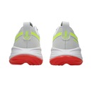 Tênis Asics Gel-Cumulus 27 Atc E Meia - Feminino - Foto 6