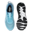 Tênis Masculino ASICS Jolt 5 - Foto 4