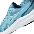 Tênis Masculino ASICS Jolt 5 - Foto 7