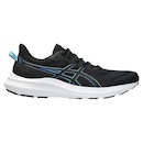 Tênis Masculino ASICS Jolt 5 - Foto 1