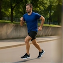 Tênis Masculino ASICS Jolt 5 - Foto 2