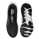 Tênis Masculino ASICS Jolt 5 - Foto 4