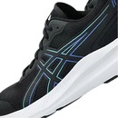 Tênis Masculino ASICS Jolt 5 - Foto 7