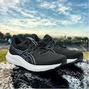 Tênis Masculino ASICS Jolt 5 - Foto 8