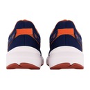 Tênis Masculino ASICS Jolt 5 - Foto 6