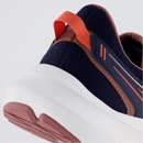 Tênis Masculino ASICS Jolt 5 - Foto 7