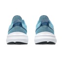 Kit Tênis Asics Jolt 5 E Meia - Masculino - Foto 6