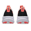 Tênis Feminino ASICS Gel-Nimbus 28 - Foto 5