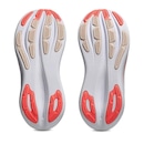 Tênis Feminino ASICS Gel-Nimbus 28 - Foto 6