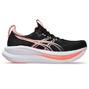 Tênis Feminino ASICS Gel-Nimbus 28 - Foto 1