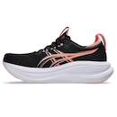 Tênis Feminino ASICS Gel-Nimbus 28 - Foto 2