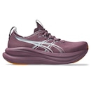 Tênis Feminino ASICS Gel-Nimbus 28 - Foto 1