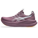 Tênis Feminino ASICS Gel-Nimbus 28 - Foto 2